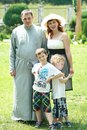 Тетяна Піцура фотография #29 (источник - https://vk.com/id160750403)