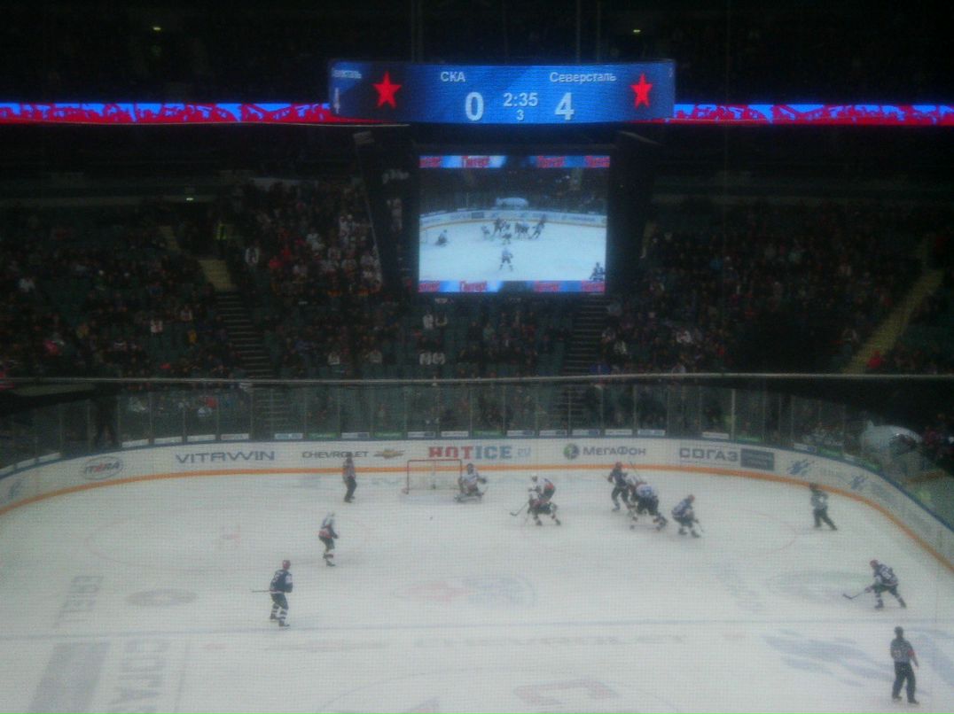 Иван Игоревич фотография #29