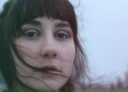 Фотография Айролы Валерии