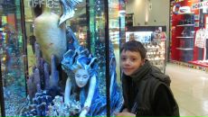 Наталя Золотухіна фотография #10 (источник - https://vk.com/id70451402)