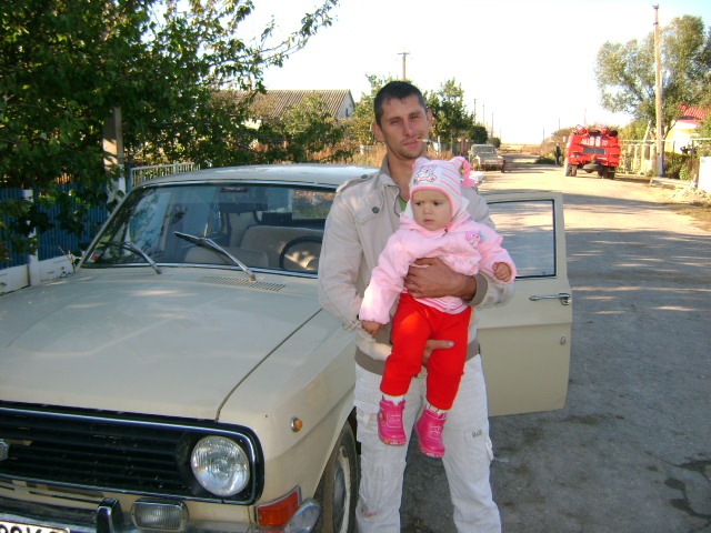 Виктор@мультик@ Никитенков фотография #7