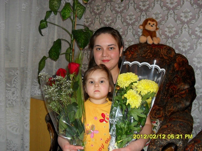 Расиль Узякаев фотография #29