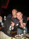 Гітлер Капут фотография #10 (источник - https://vk.com/id92303575)