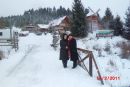 Лариса Голубінка фотография #47 (источник - https://vk.com/id140824666)