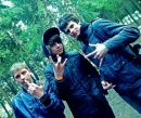 Максім Котов фотография #4 (источник - https://vk.com/id157754463)