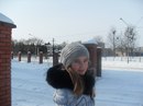 Віка Гулавська фотография #13 (источник - https://vk.com/id167337315)