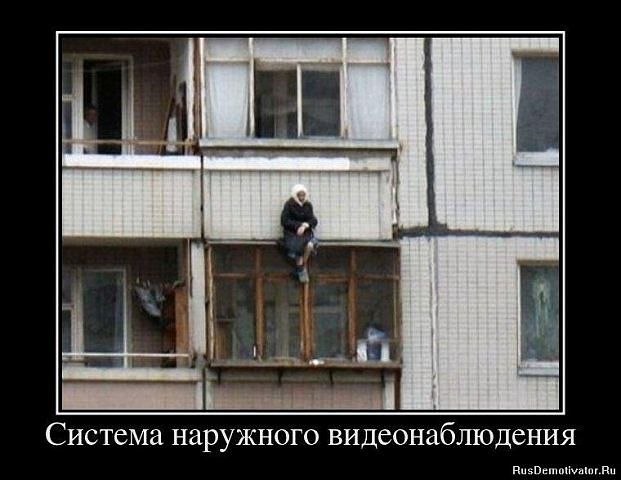 Рустам Кардашенко фотография #38