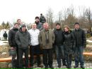 Андрій Шевчук фотография #5 (источник - https://vk.com/id163928881)