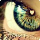 Фотография Ильиной Натальи