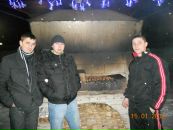 Сергій Лобас фотография #44 (источник - https://vk.com/id68800045)