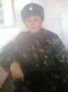 Інна Стадник фотография #35 (источник - https://vk.com/id83904816)