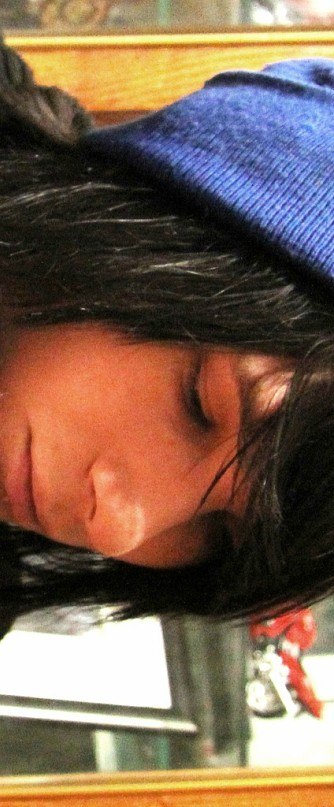 Тим Алексеевич фотография #7