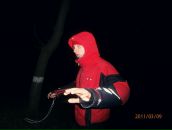 Гриців Вікторія фотография #23 (источник - https://vk.com/id166368118)