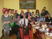 Фотография Вальневой Ольги