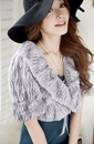 ●fashion Shop● фотография #27 (источник - https://vk.com/id155937805)