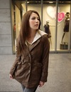 ●fashion Shop● фотография #9 (источник - https://vk.com/id155937805)