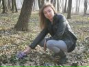 Віра Шевчик фотография #17 (источник - https://vk.com/id132585952)