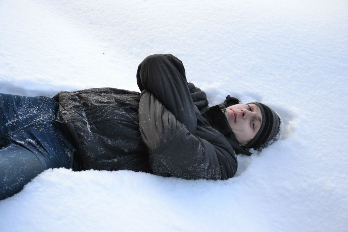 Дмитрий Бочков фотография #46