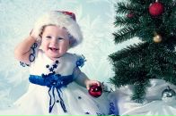 Фотография Тартышевой Светланы