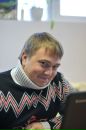 Фотография Сурыгина Михаила