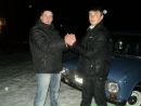 Сергій Сергійович фотография #4 (источник - https://vk.com/id168329974)