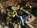 Олександр Гордійчук фотография #9 (источник - https://vk.com/id37104434)
