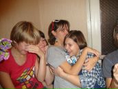 Аня Зимовець фотография #25 (источник - https://vk.com/id5750427)