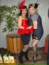Γалина Κапустина фотография #25 (источник - https://vk.com/id166002906)