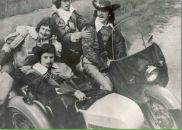 Дина Лебедева фотография #15 (источник - https://vk.com/id651702)