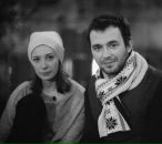 Олексій Бардадим фотография #15 (источник - https://vk.com/id9831099)