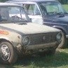 Андрій Корольчук фотография #39 (источник - https://vk.com/id157027816)