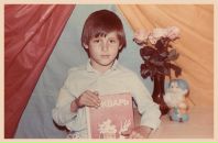 Mr Valeriy фотография #24 (источник - https://vk.com/id2535664)