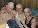 Вася Піскунов фотография #21 (источник - https://vk.com/id116728618)