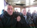 Василій Черепов фотография #12 (источник - https://vk.com/id132554890)