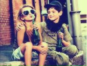 Anna Pavlenko фотография #39 (источник - https://vk.com/id959301)