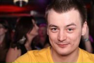 Фотография Солодухина Станислава