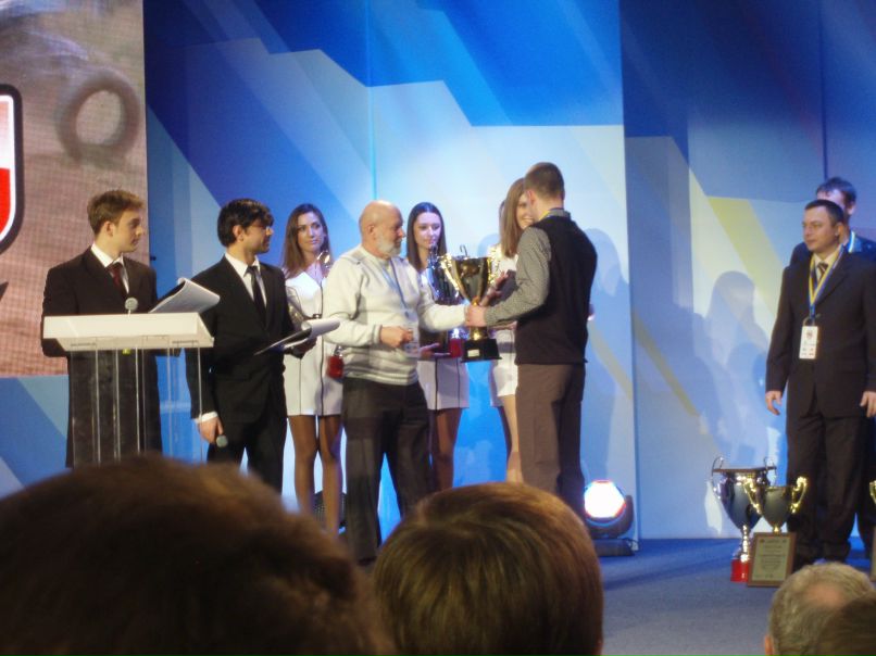 Иван Валерич фотография #25