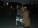 Зилә Харрасова фотография #49 (источник - https://vk.com/id238319055)