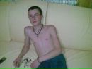 Андрій Костюк фотография #1