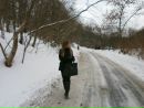 Ірина Фещук фотография #27 (источник - https://vk.com/id10597804)