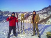 Женя Зіко фотография #35 (источник - https://vk.com/id67371528)