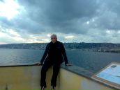 Віктор Хасоян фотография #12 (источник - https://vk.com/id124100413)