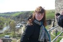 Ірина Лиса фотография #28 (источник - https://vk.com/id160952705)