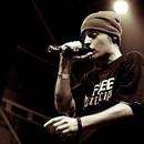 Андрюха Сільвеструк фотография #17 (источник - https://vk.com/id34752645)