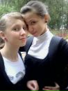 Софія Ткаченко фотография #5 (источник - https://vk.com/id89634153)
