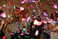 Фотография Russkikh Irina