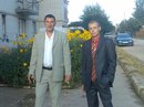 Іван Дарійчук фотография #8 (источник - https://vk.com/id170871183)