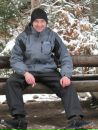 Вова Півторацький фотография #20 (источник - https://vk.com/id136942196)