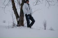 Иван Флор фотография #2 (источник - https://vk.com/id4916869)