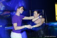 Фотография Петровой Светланы